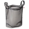 Daiya 057239 Eco Bag Laundry Bag Laundry Net L Width