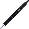 Sarasa Dry Gel X1 Retractable Pen