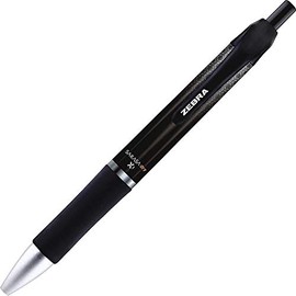 Sarasa Dry Gel X1 Retractable Pen