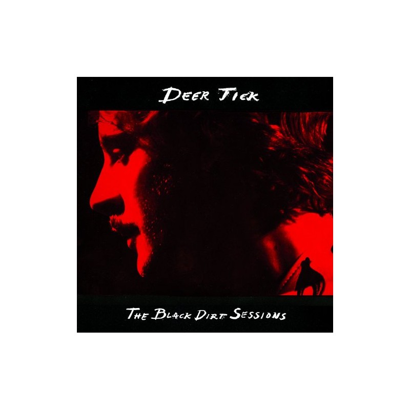 Deer Tick - The Black Dirt Sessions