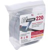 E/FUSING 220-15Kv Rated High Voltage Insulation Tape - 2 in