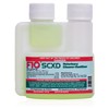 F10 SCXD Concentrated All Purpose Disinfectant Cleaner with Soap for