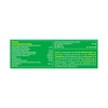 Berocca Multivitamínico, Vitamina C, Minerales y Vitaminas del Complejo B