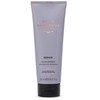 Grow Gorgeous Repair Rescue Hair Shampoo, 250ml