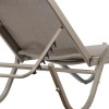 Soportes De Ajuste Para Diván De 8 Piezas: Silla De