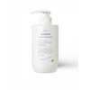 Santé Azulene Soother Shampoo 500ml + Treatment 500ml Special Set