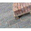 Paver Joint Sand, Stabilized Sand for Filling Joints in Paver