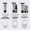 AMERICAN CREW - 2-in-1 Skin Moisturizer & Beard Conditioner 100ml