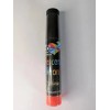 Máscara de pestañas Mia Terra Cosmetics Mascara de Pestañas Neón