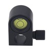 360 Degree Prism +23.1mm Constant 25.4mm Effective Diameter Total Station