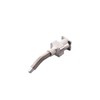 Hakko A1165 Vent Nozzle for Suction Tweezers, Hole Diameter 0.04