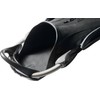 Aqua Lung X Shot Spring Strap Diving Fin