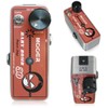 Mooer Baby Bomb 30 30W Mini Size Power Amplifier