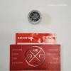 Honda Genuine OEM 06-08 Acura TSX Volume Knob 39103-SEC-902Z