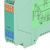 DC24V Signal Isolator 1 Input 1 Output Current Transmitter 4‑20mA