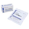 Henry Schein Disposable Nonsterile Cold Compress 5x5.5, Single Use, Instant