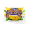 Ne-Mo's Bakery Banana Bread - 12 Pack