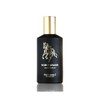 Paris Corner | NOIR D'ARABIE PENDORA EDP 3..4 Fl Oz | A Captivating Fragrance Experience | Unisex Perfume Featuring Saffron, Bergamot, Agarwood & Bulgarian Rose