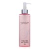 Partner company Moist shine setting power for beautiful hair hair essence 300ml / 촉촉한윤기 세팅력 아름다운 머릿결 헤어에센스 300ml