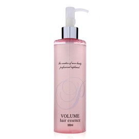 Partner company Moist shine setting power for beautiful hair hair essence 300ml / 촉촉한윤기 세팅력 아름다운 머릿결 헤어에센스 300ml