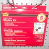 M-D 04200 Window Insulate Kit