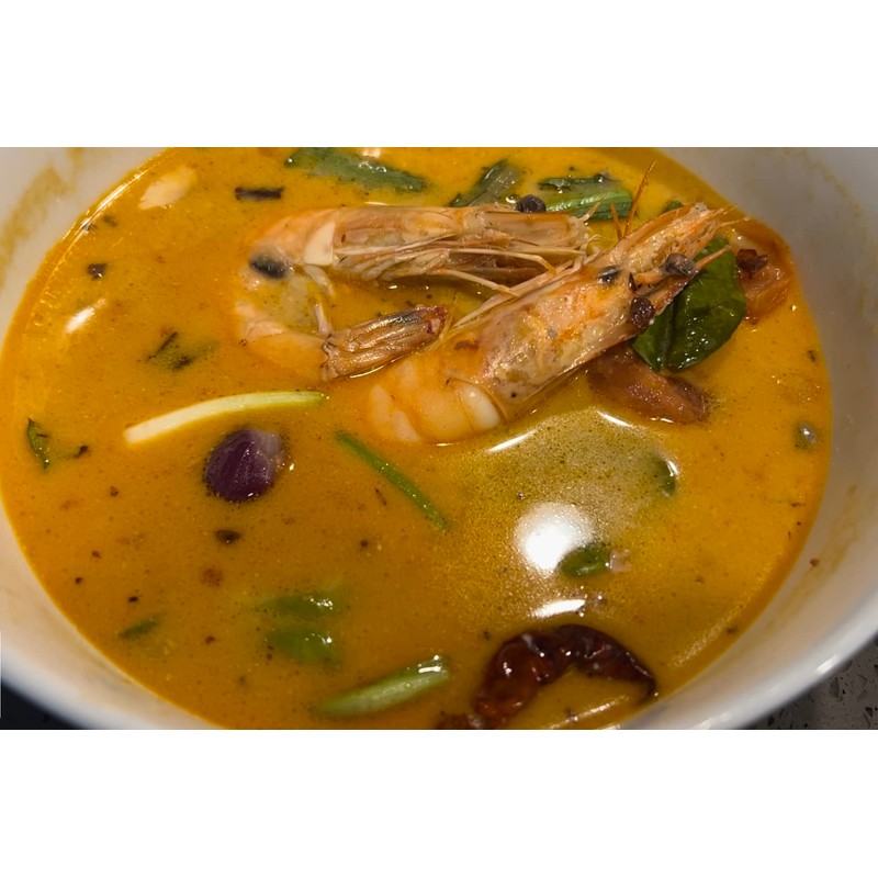 Lemon Grass Stalks, Freshly Harvested, 10 Count, For Thai Cooking