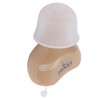 20D Deep Ear Canal Hearing Aid Sound Amplifier Assist Mini