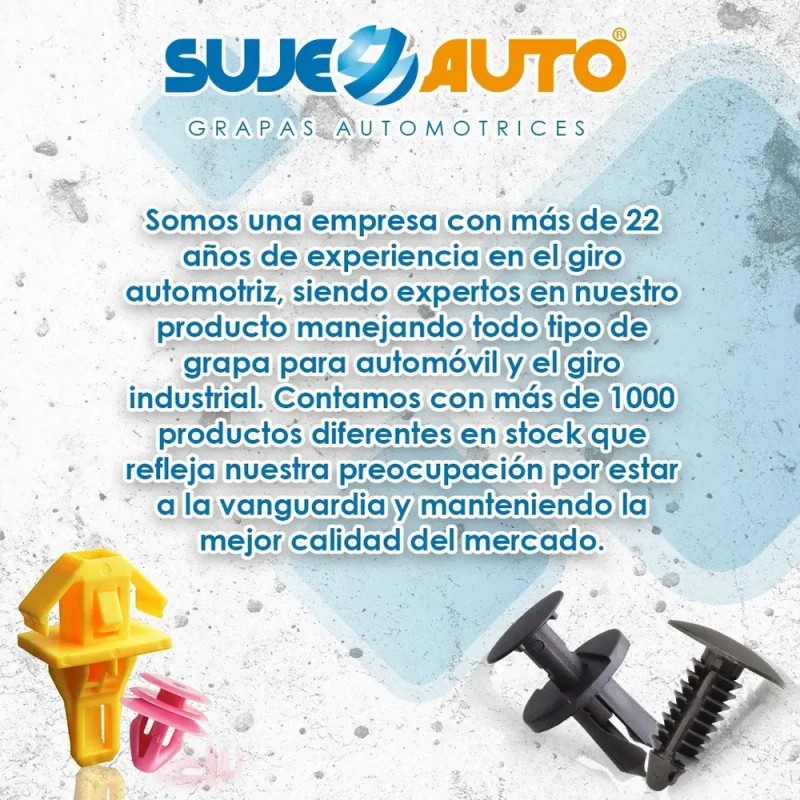 Kit Pernos Y Bujes Bisagra Para Nissan D21