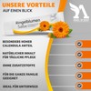 Marigold Ointment | High Percentage Calendula Extract | Nourishes &