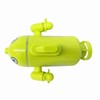 Remote Control Submarine 4 Channel USB Rechargeable RC Submarine for