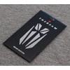 The Beam - Bicycle Frame Reflectors Frame Flash - 360