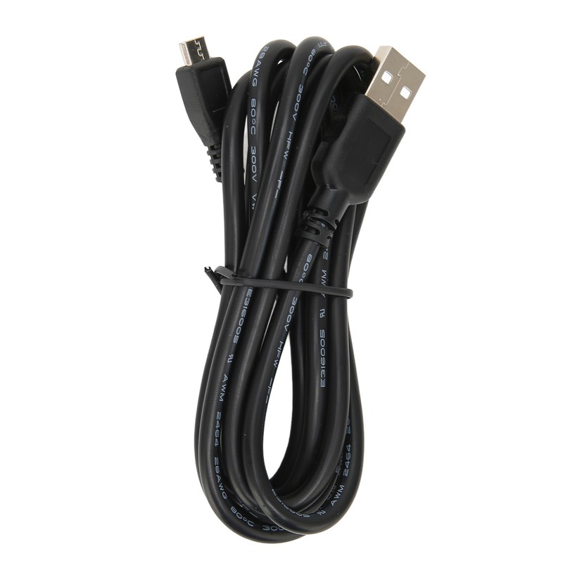 Barcode Scanner Embedded Mini 1D Mobile Computer Screen Scanning Automatic