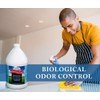 BOC - Biological Odor Control - Gallon