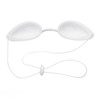 Gafas de Protección Ajustables de TPU Para Tratamientos de Belleza,