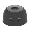 Mini WiFi Camera Wireless 1080P HD Night Vision 90 Degree
