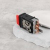 EMSea Warnblinkschalter Kompatibel mit VW Transporter T4 1990-2003 6N0953235B