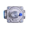 Bosch 00611976 Cooktop Single Outlet Regulator