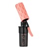 Rimel Benefit Roller Lash Negro 4g Curvo y Rizador Sin