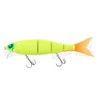 Depth New High Sider 220 Deps New Highsider 07 Mat
