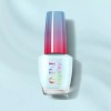 OPI [OPI](김해점)래피드라이] RD0036 - BABY BLUE ME AWAY OPI (Gimhae