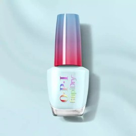 OPI [OPI](김해점)래피드라이] RD0036 - BABY BLUE ME AWAY OPI (Gimhae Branch) Rapidry RD0036 - Baby Blue Me Away