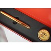 Sheaffer Sinature Limited Collection Prelude with 22KT Gold with 22KT
