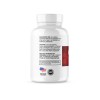 Super Flow (5 Pack) Super Flow Glycogen Support Capsules, SuperFlow