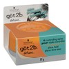 Got2b Defiant Define and Shine Pomade, 2-Ounce (Pack of 2)