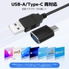 COMTAR 2025 New IC Card Reader, Supports My Number Cards,