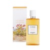 HERMES UN JARDIN A CYTHÈRE Body Shower Gel 200 ml