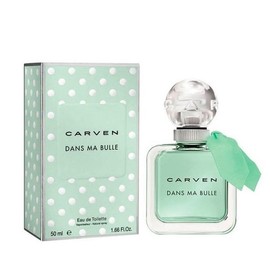 Carvin Danmarble EDT 50ml + Random Shopping Bag (2 free samples) / 까르뱅 단마블 EDT 50ml + 랜덤 쇼핑백 (샘플 2개 증정)