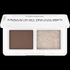 Catrice Diamond Treasures Cream To Powder Eyeshadow 010 Hazel Spark