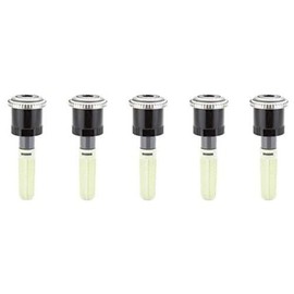 Hunter Rotator MP3000 -360° Grey (Pack of 5)