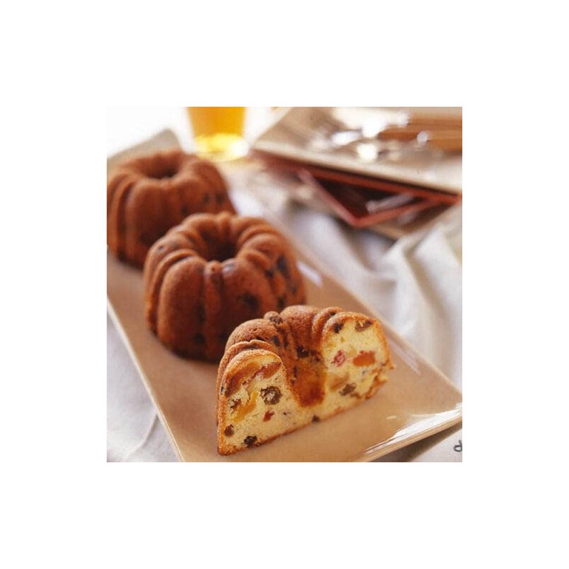 Tiger Crown arumidaikyasutoputexingu Notebook